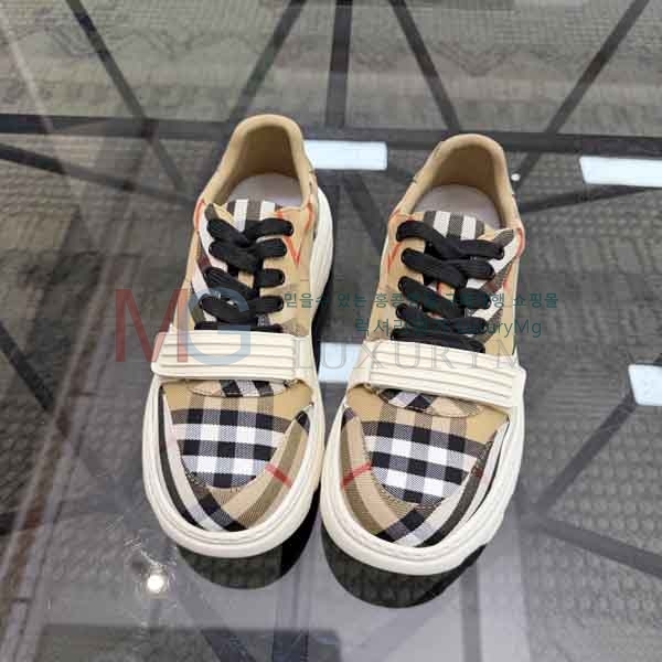 ���� ������ ����Ŀ�� BU550706