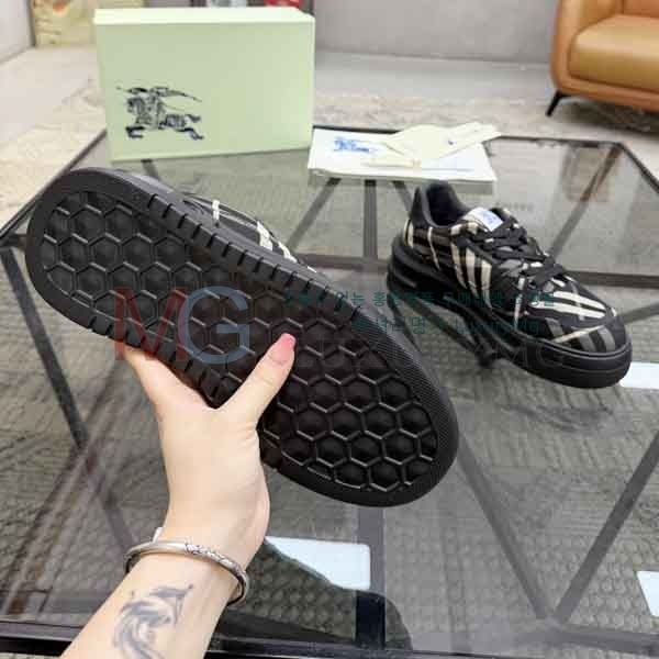 ���� ������ ����Ŀ�� BU550703-1