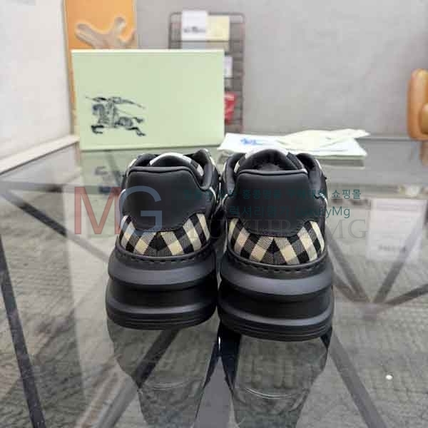 ���� ������ ����Ŀ�� BU550703-1