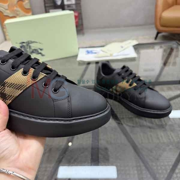 ���� ������ ����Ŀ�� BU4401120