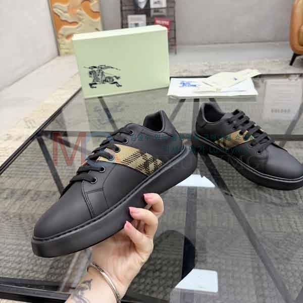 ���� ������ ����Ŀ�� BU4401120