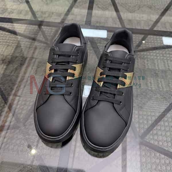 ���� ������ ����Ŀ�� BU4401120