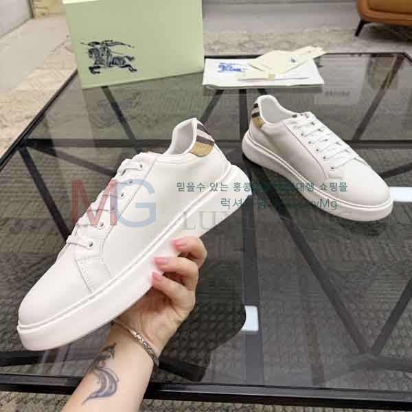 ���� ������ ����Ŀ�� BU440006-2