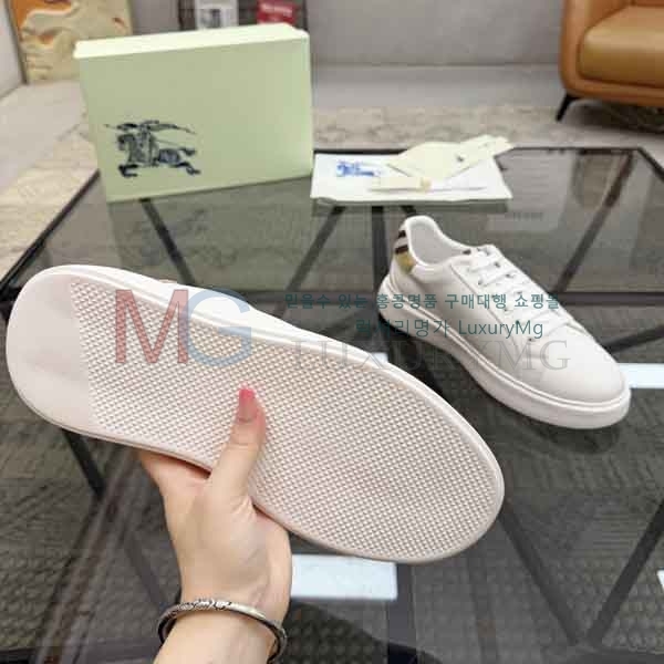 ���� ������ ����Ŀ�� BU440006-2