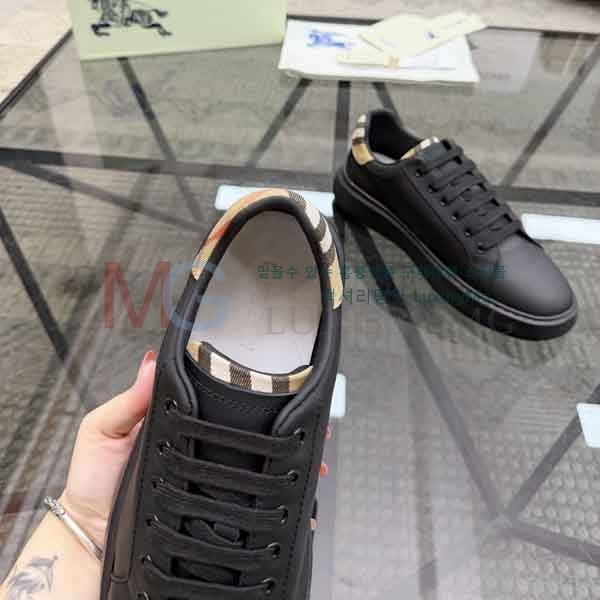 ���� ������ ����Ŀ�� BU440006