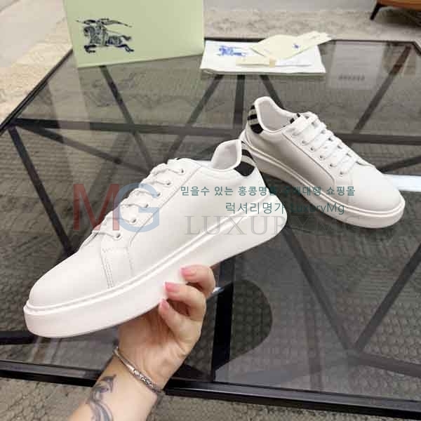 ���� ������ ����Ŀ�� BU440006-1