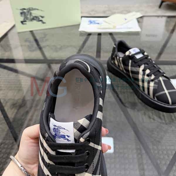 ���� ������ ����Ŀ�� BU440003