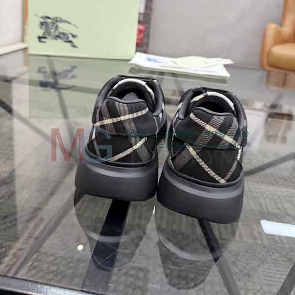 ���� ������ ����Ŀ�� BU440003