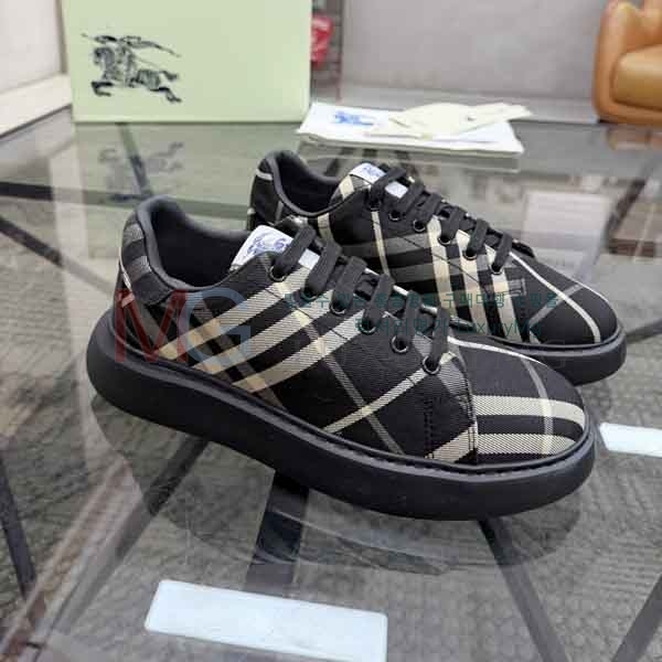 ���� ������ ����Ŀ�� BU440003