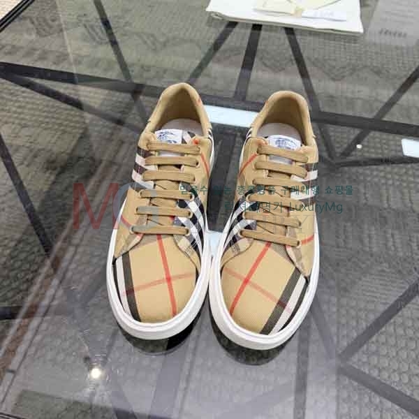 ���� ������ ����Ŀ�� BU440003-1