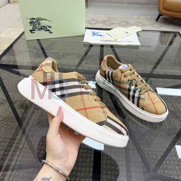 ���� ������ ����Ŀ�� BU440003-1