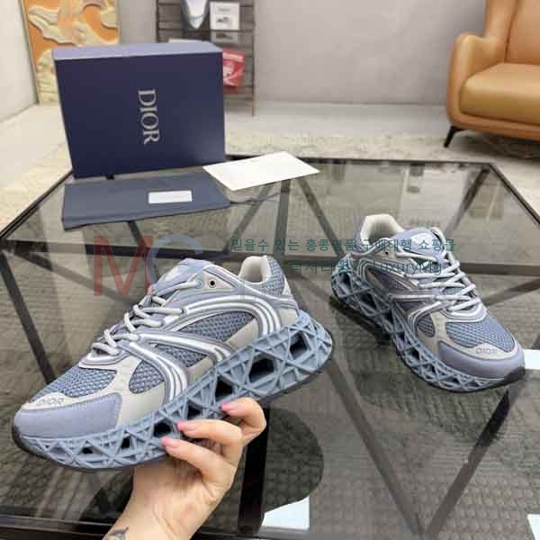 ���� ��� ����Ŀ�� DR444052-1