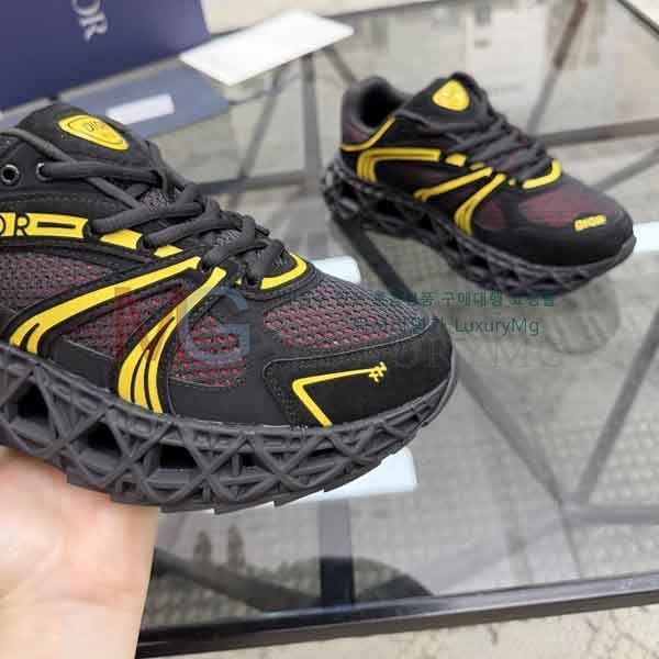 ���� ��� ����Ŀ�� DR444052