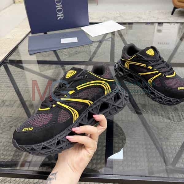 ���� ��� ����Ŀ�� DR444052