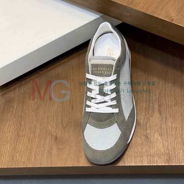 ���� ���ڷ� ��ġ�ڸ� ����Ŀ�� BC2799031-2