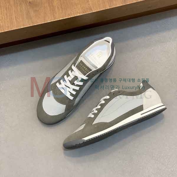 ���� ���ڷ� ��ġ�ڸ� ����Ŀ�� BC2799031-2