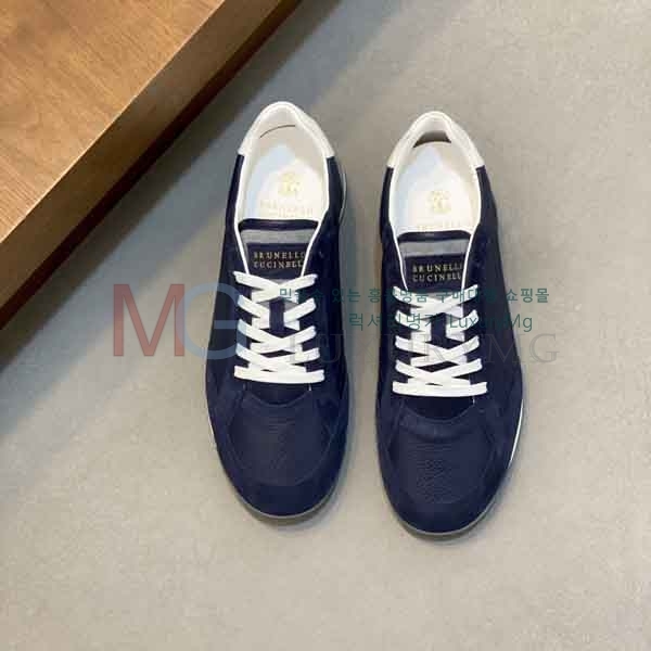 ���� ���ڷ� ��ġ�ڸ� ����Ŀ�� BC2799031-1