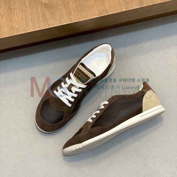 ���� ���ڷ� ��ġ�ڸ� ����Ŀ�� BC2799031