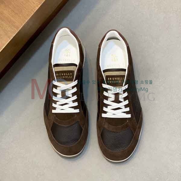 ���� ���ڷ� ��ġ�ڸ� ����Ŀ�� BC2799031