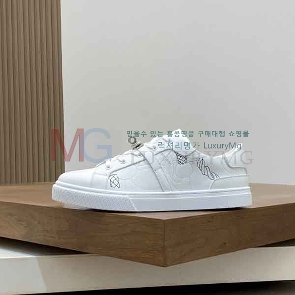 ���� ����*�� ����Ŀ�� H5990441-5