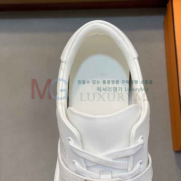 ���� ����*�� ����Ŀ�� H5990441-5