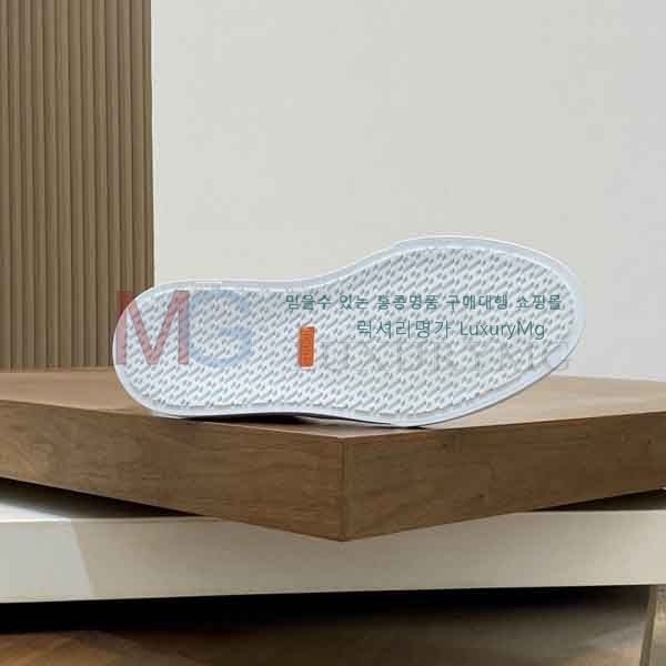 ���� ����*�� ����Ŀ�� H5990441-2