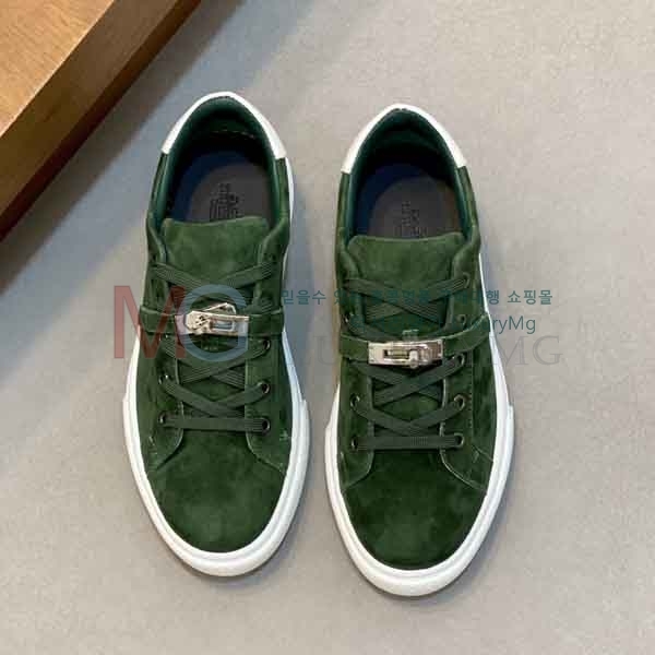 ���� ����*�� ����Ŀ�� H5990441