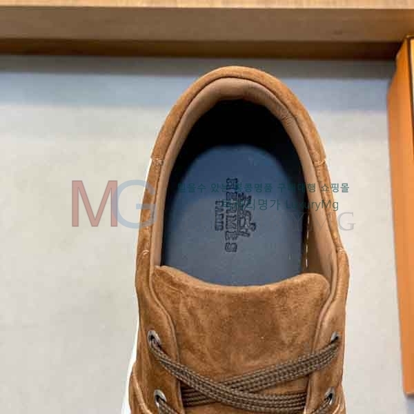 ���� ����*�� ����Ŀ�� H5990441-1