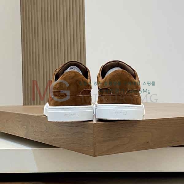 ���� ����*�� ����Ŀ�� H5990441-1