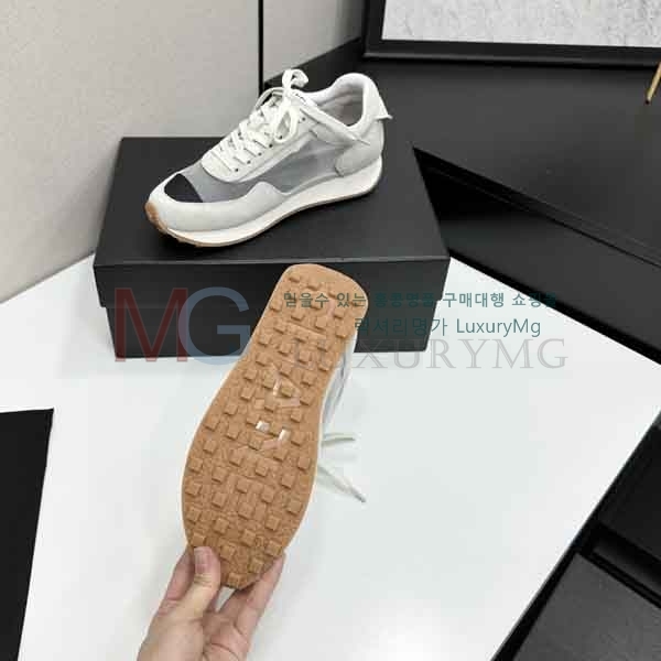 ��* ����Ŀ�� RA5440660