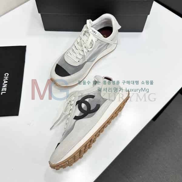 ��* ����Ŀ�� RA5440660