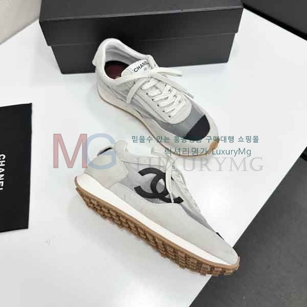 ��* ����Ŀ�� RA5440660