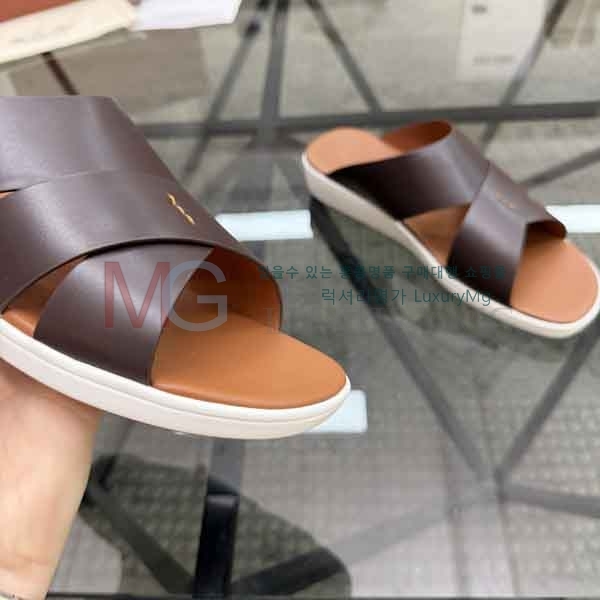 ���� �η�**�� ������ LP5000215-6