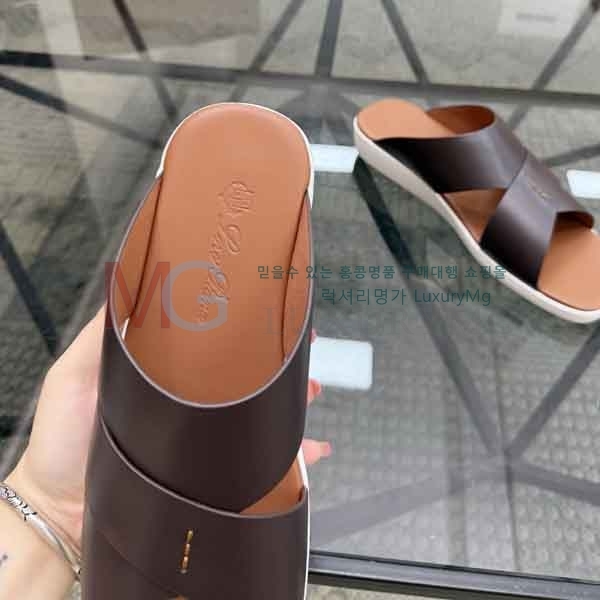 ���� �η�**�� ������ LP5000215-6