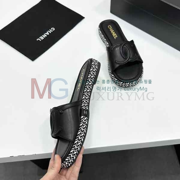 ��* ������ Z55302221-6