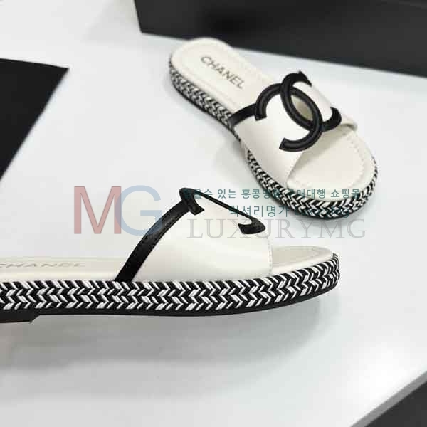 ��* ������ Z55302221-2