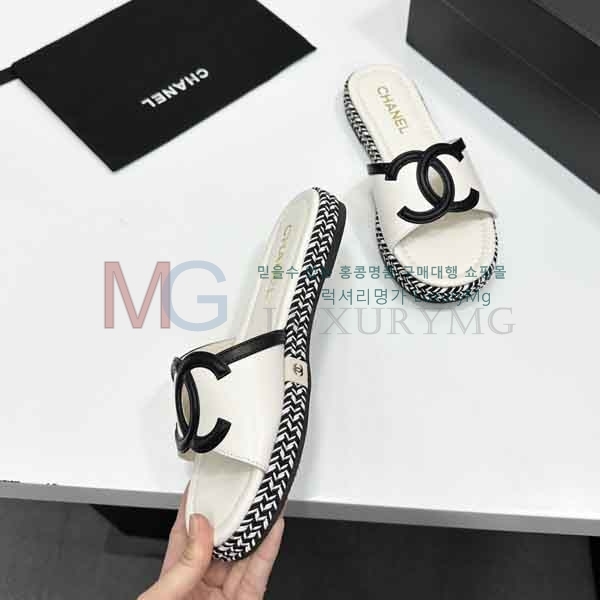 ��* ������ Z55302221-5