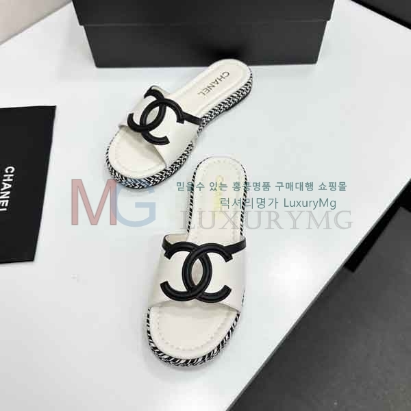 ��* ������ Z55302221-2