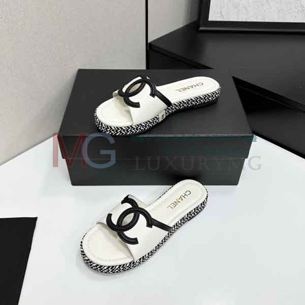 ��* ������ Z55302221-5