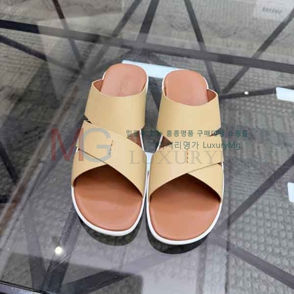 ���� �η�**�� ������ LP5000215-4