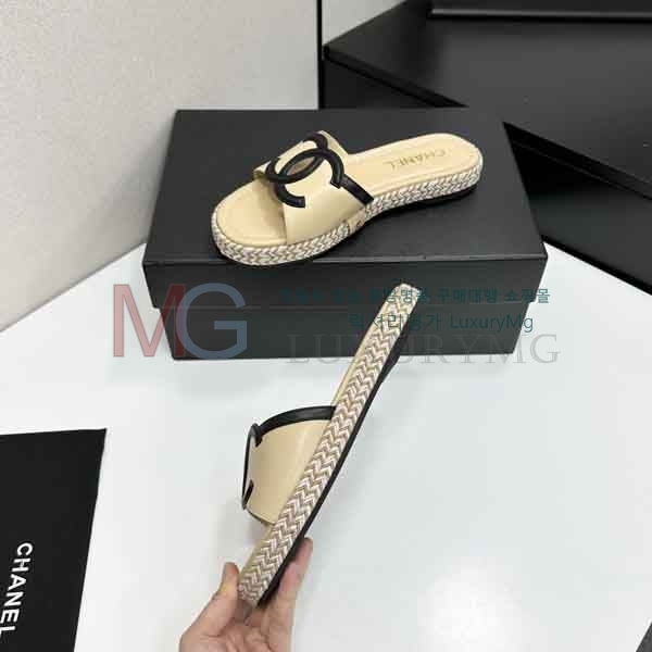 ��* ������ Z55302221-1