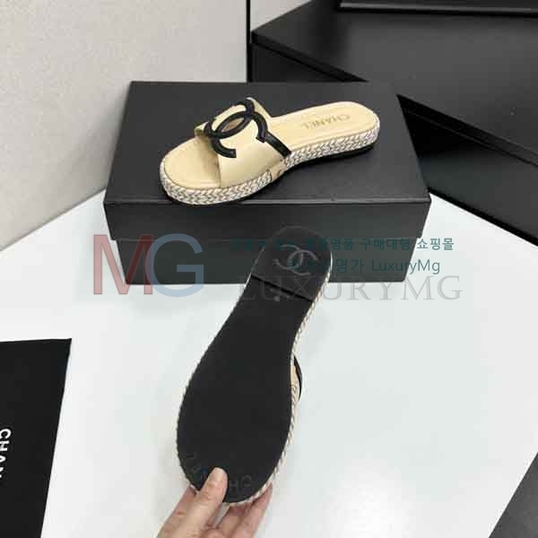 ��* ������ Z55302221-4