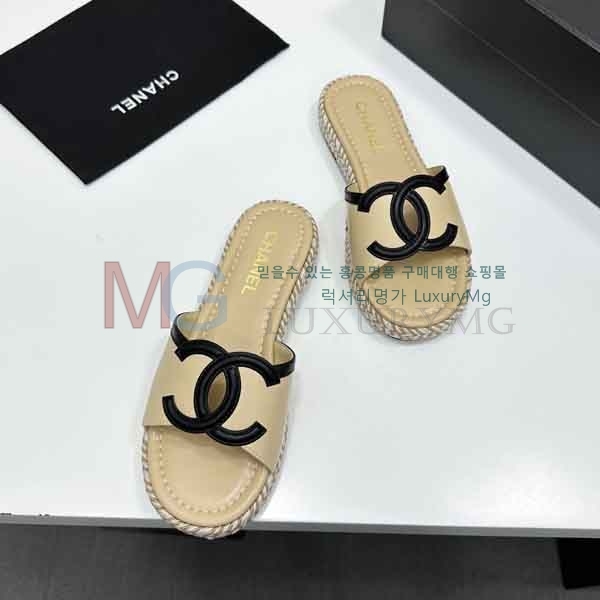 ��* ������ Z55302221-4