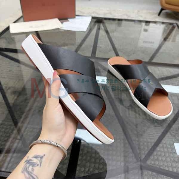 ���� �η�**�� ������ LP5000215-5