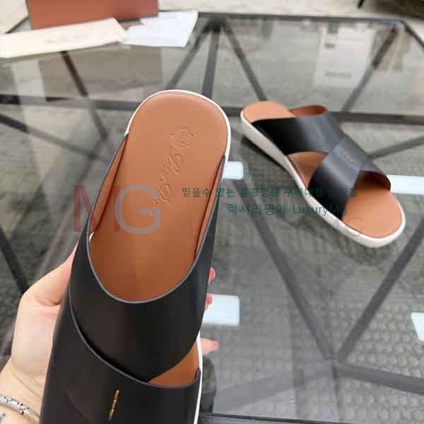 ���� �η�**�� ������ LP5000215-5