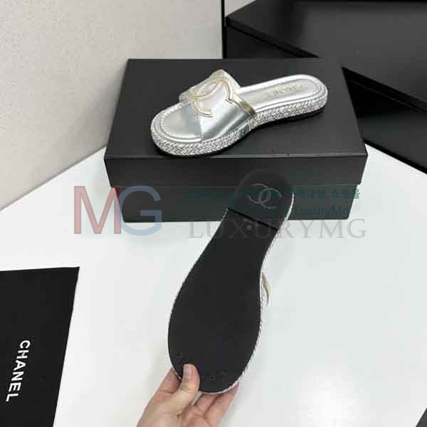 ��* ������ Z55302221-3