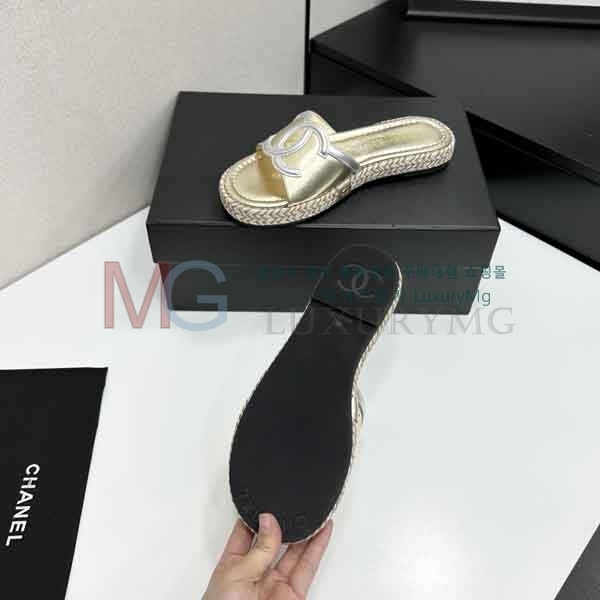 ��* ������ Z55302221