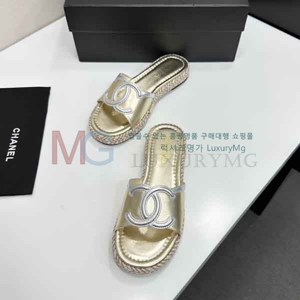 ��* ������ Z55302221