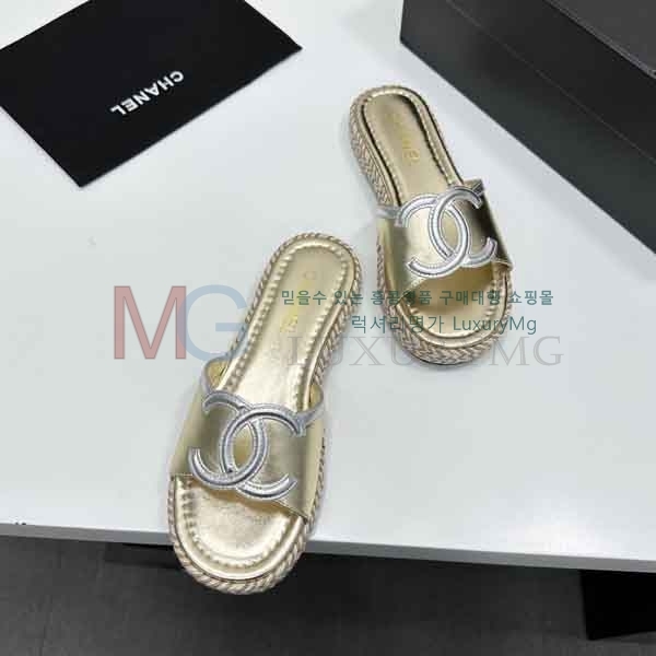 ��* ������ Z55302221