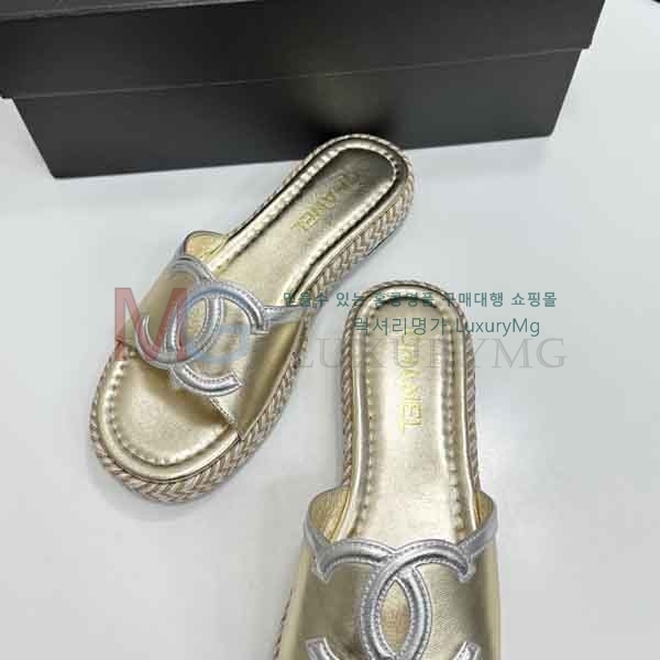 ��* ������ Z55302221